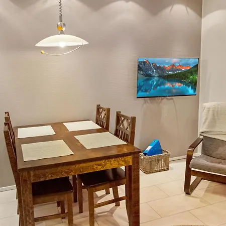 Yllaestar 3 As 509 By Interhome 펜션