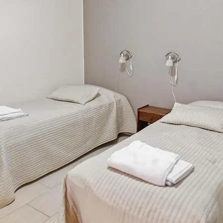 Yllaestar 3 As 509 By Interhome 펜션 Äkäslompolo