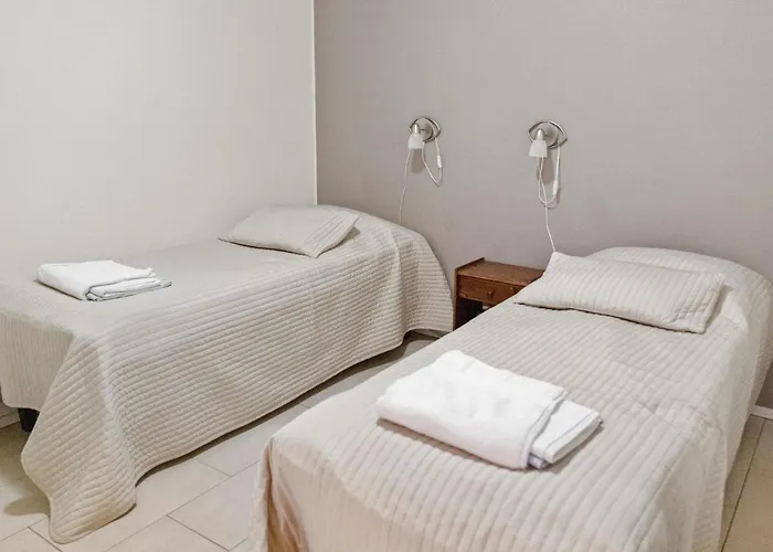 Yllaestar 3 As 509 By Interhome 펜션 Äkäslompolo